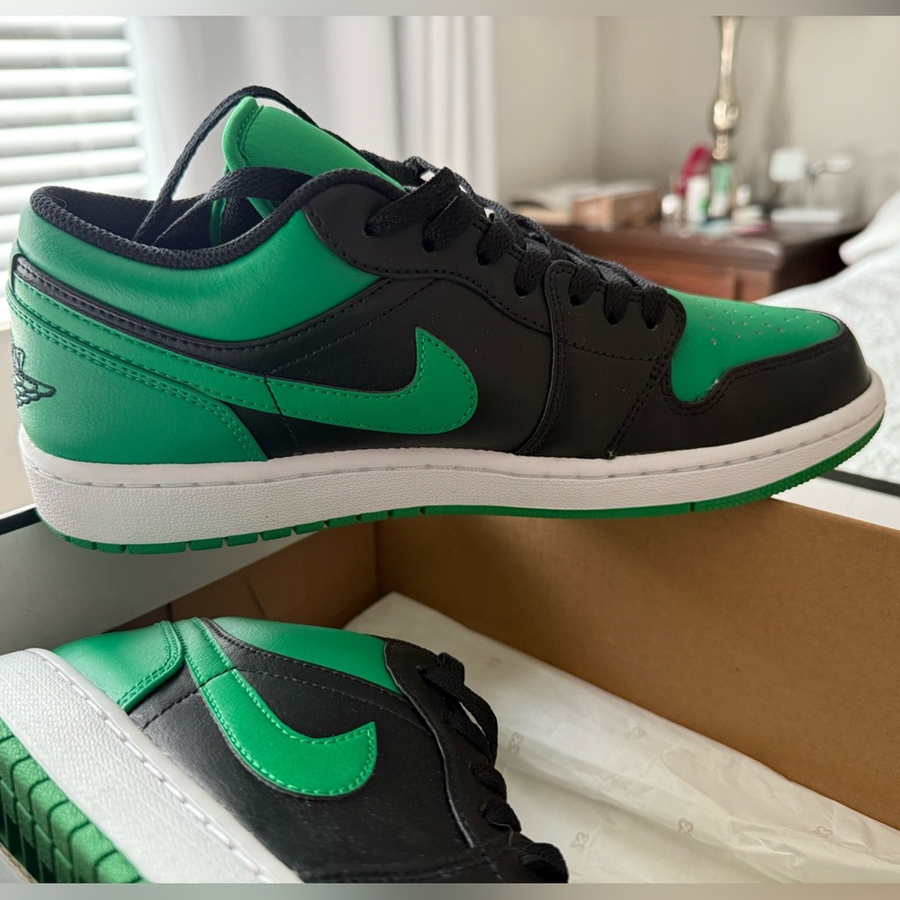 Nike Jordan 1